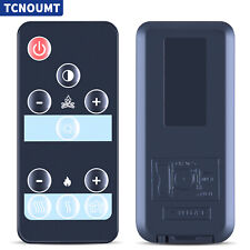 Replacement Remote Control For