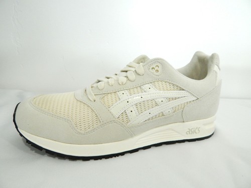 Asics gel saga birch - birch,