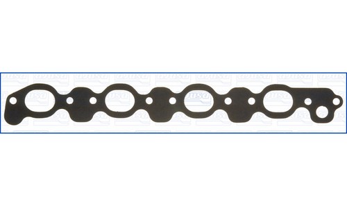 Genuine ajusa oem replacement - genuine,