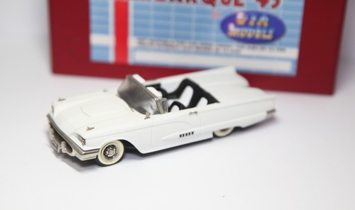Gta models 1958 - gta,
