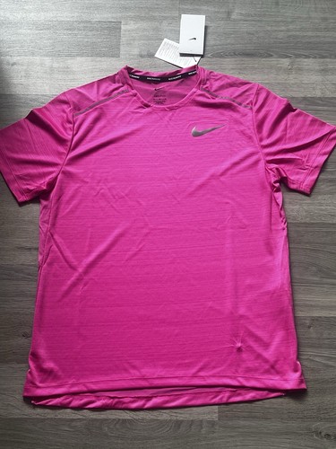 Nike miller laser fuchsia - laser,