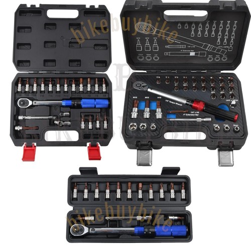 Mtb bike bicycle preset torque - bike,