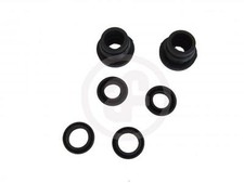 for Ford Capri III Brake