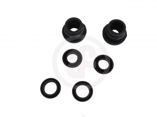 For ford capri iii - for,
