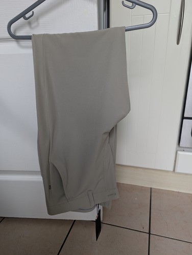 Ping golf trousers men - trousers, men's