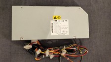 Apple PowerMac G4 Mirror Drive