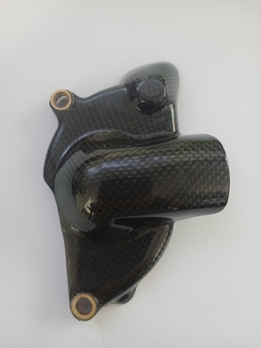 Ducati 848 1098 1198 749 - 848,