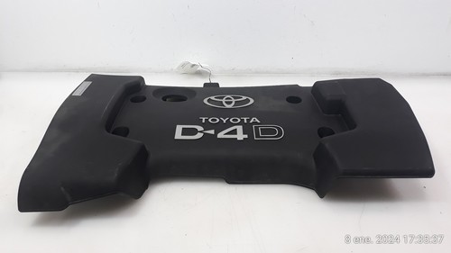 126110g020 bonnet - bonnet,