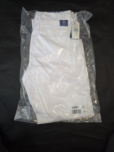 Polo ralph lauren - by, wimbledon