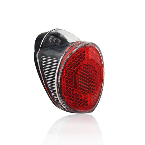 Rear bicycle mudguard fender - bicycle,