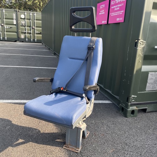 Folding swivel single - folding,
