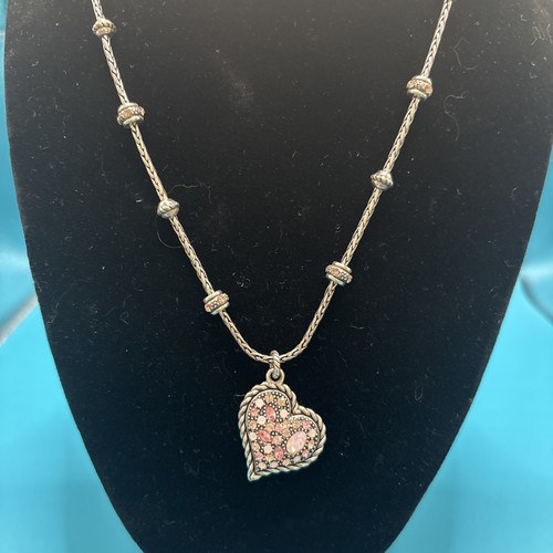 Brighton swarovski pink - brighton,