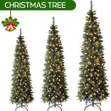 4FT 5FT 6FT Artificial Pencil