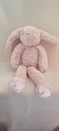 B57 next pink - -,