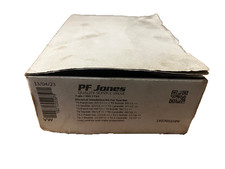 Towbar Electrics For Volkswagen T5,  T6, T6.1  7 Pin Wiring Kit