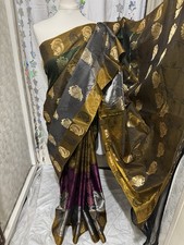 Brand New Women’s Mina Katan