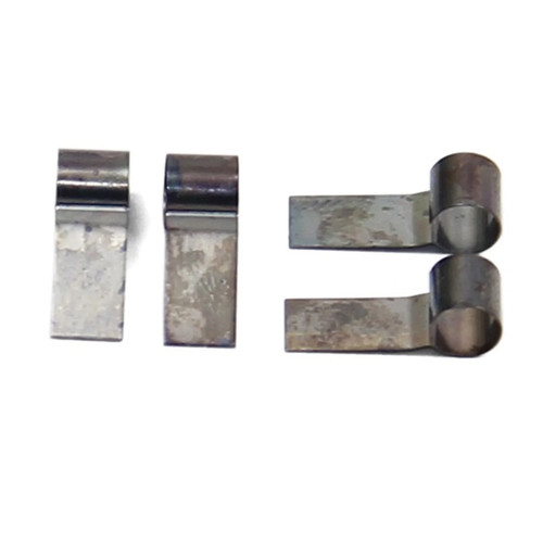 Hope pawl springs pro - 2, /