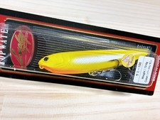 LUCKY CRAFT SAMMY 100 "Pearl
