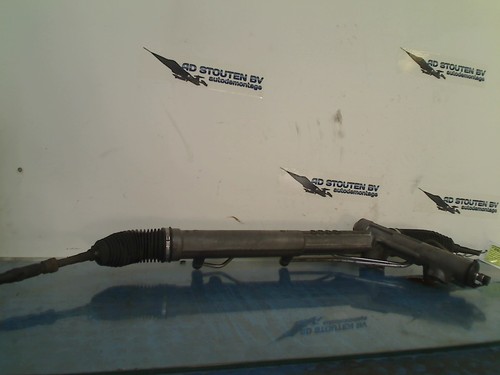 Steering rack bmw suv - rack,