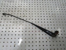 For Case/International 885XL Windscreen Wiper Arm in Good Condition
