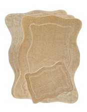 Romany Washable Mats Large