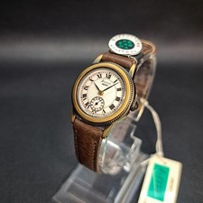 Seiko avenue 2k22 0090 - avenue, 2k22-0090