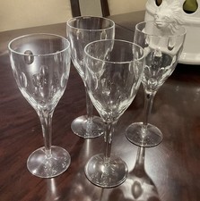 Set waterford john - set,