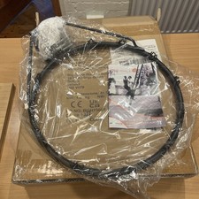 Bee-Ball Netball Ring