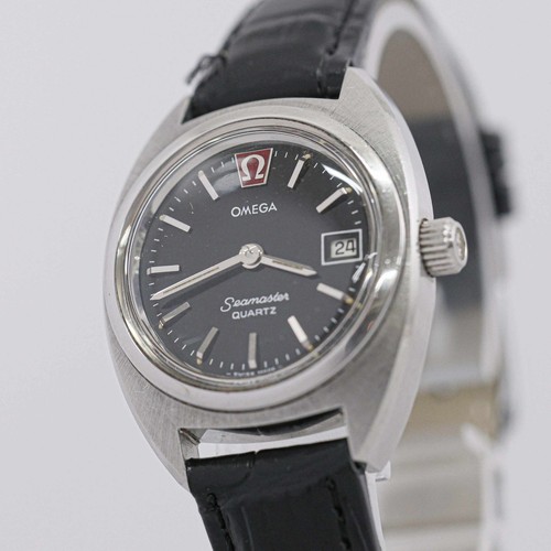 Rare near mint - rare, mint*
