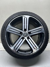 VOLKSWAGEN GOLF R 18’ CADIZ