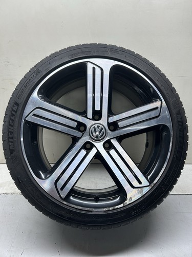 Volkswagen golf cadiz - golf, 18’