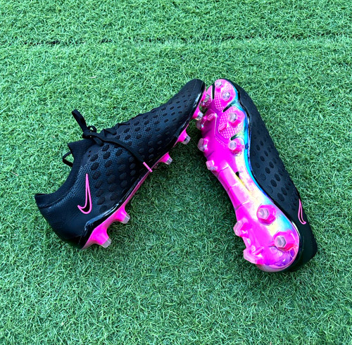 Nike phantom ultra - phantom,