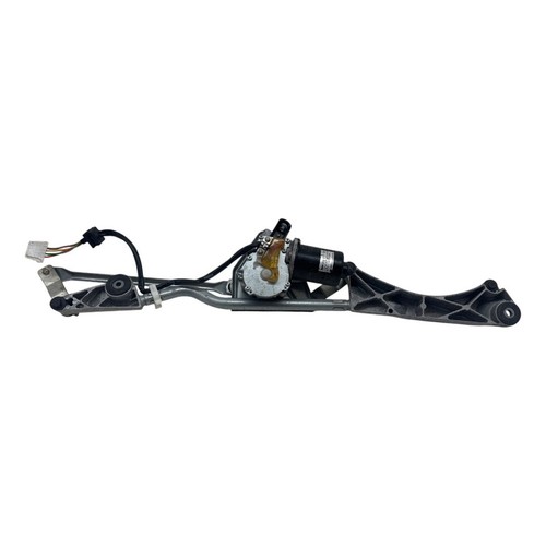 Mercedes clc wiper motor mk6 - clc,