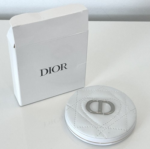 Christian dior mirror - dior,