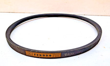 DAIMLER CONQUEST CENTURY