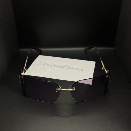 Miu women rimless - women’s,