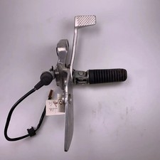 YAMAHA FZR1000 3GM-27442-00-00