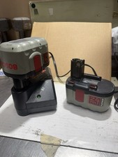 Bosch OEM BC004 12V 14.4V 18V