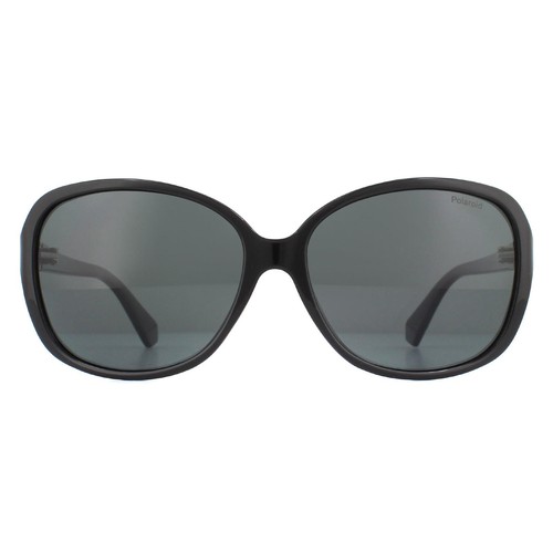 Polaroid sunglasses pld - polaroid,