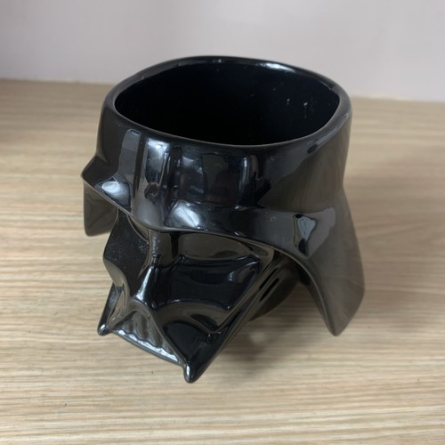 Star wars darth - darth, vader