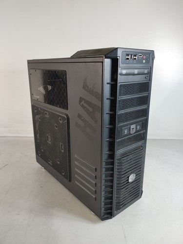 Asus sabertooth 990fx - asus, 8350