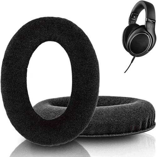 Hd598 series ear cushions - hd598,
