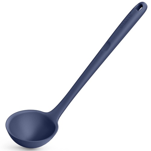 Inch midnight blue silicone - inch,
