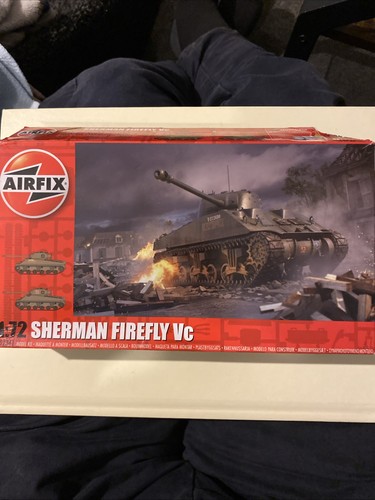 A02341 airfix 72nd - a02341, scale