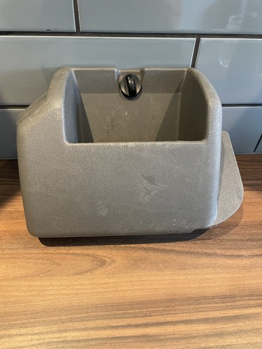 1996 2003 fusebox cover lid - fusebox,