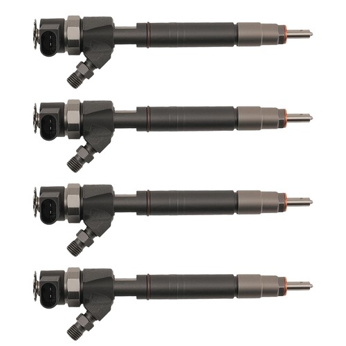 Diesel fuel injectors - diesel,