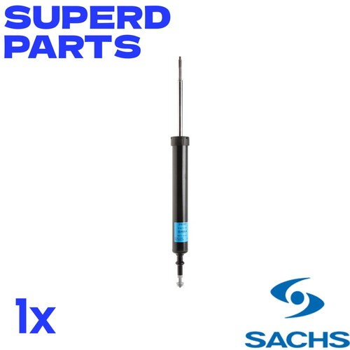 Shock absorber b00cefqt36 - absorber,