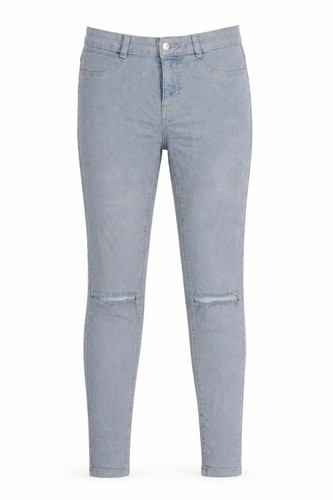 Clockhouse womens jegging - clockhouse,