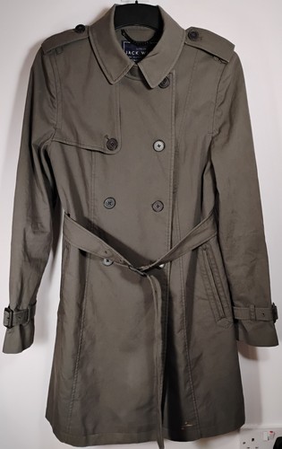 Jack wills women - women's, belted