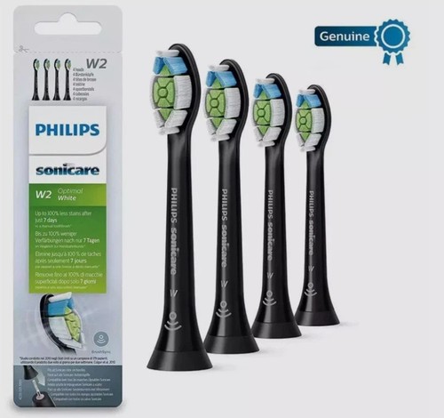 New philips hx6064 sonicare - new,